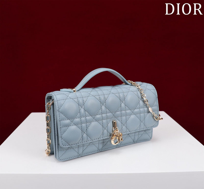 Glami - GLAMIr Bags - 769