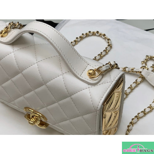 GLM - CHL Bags - 216