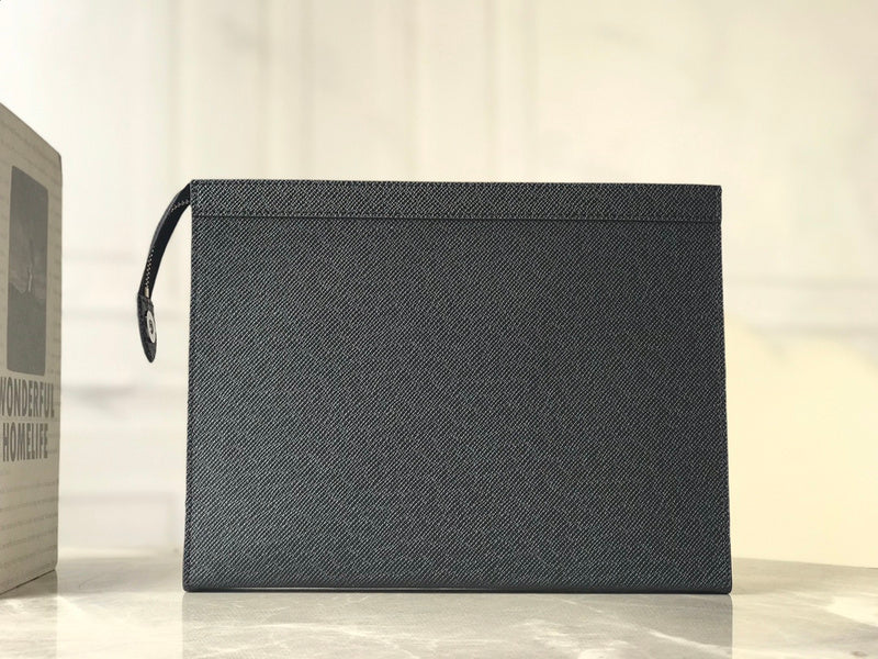 Satchel Bags - VL Bags - 4647