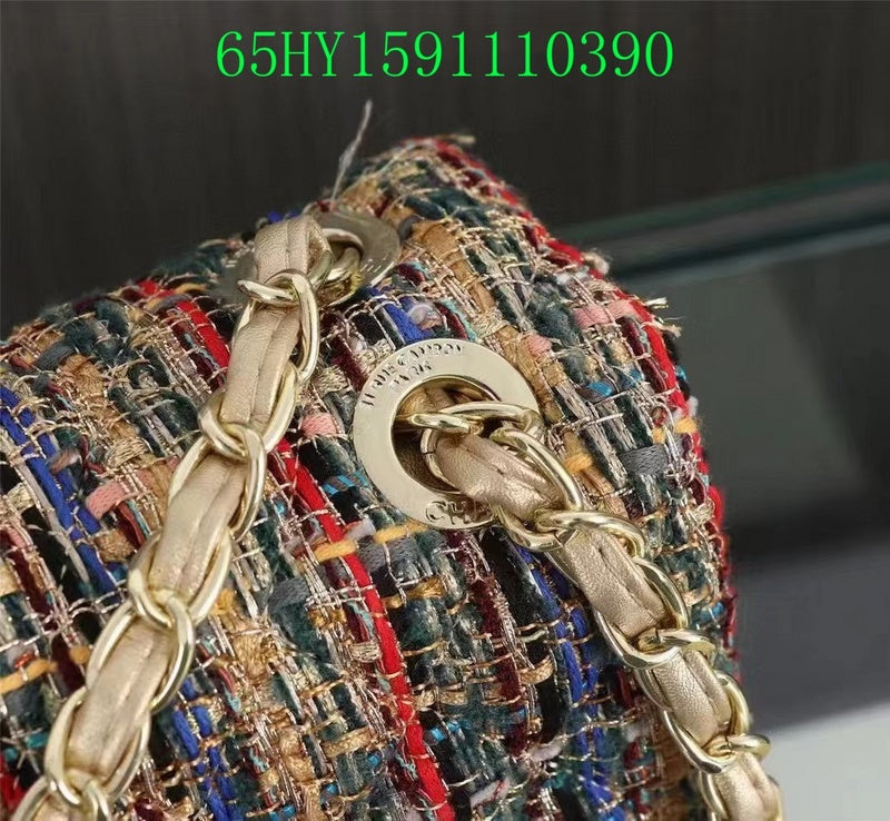 Glami - CHL Bags - 1890