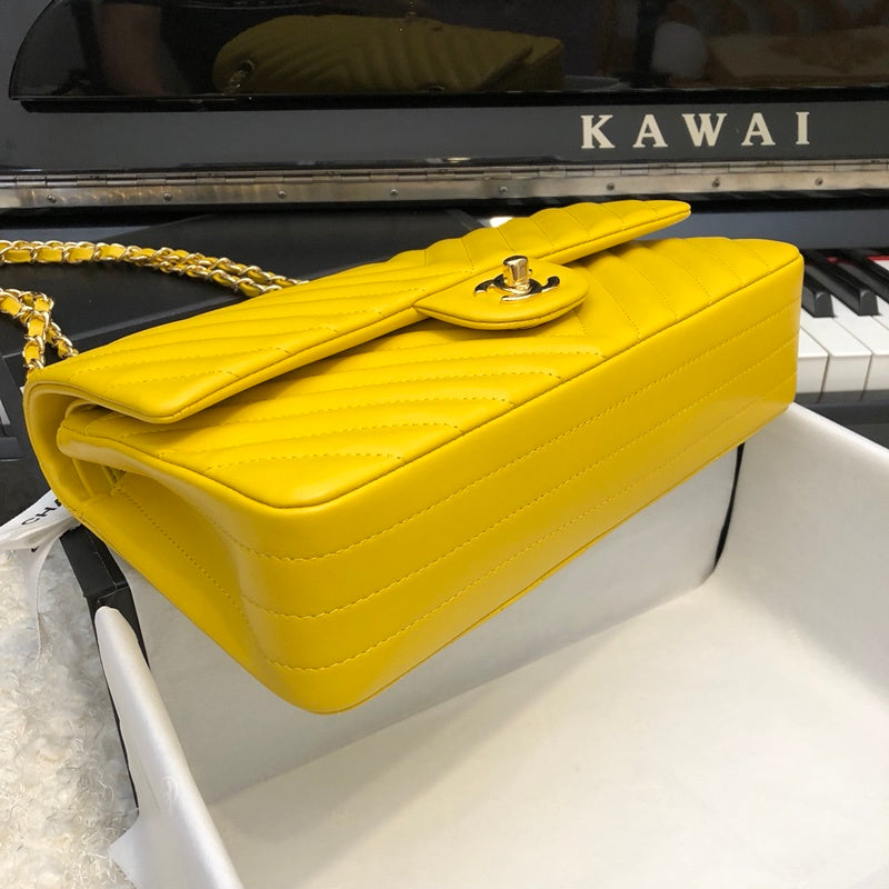 Satchel Bags - GUC Bags - 2074