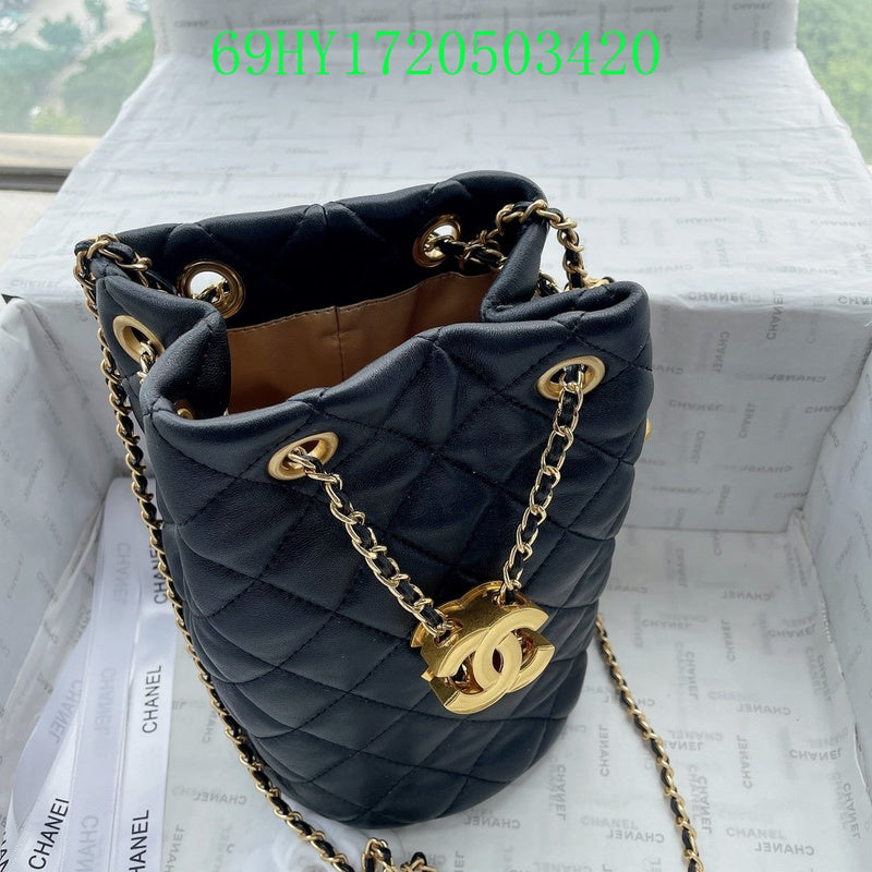 Glami - CHL Bags - 2785