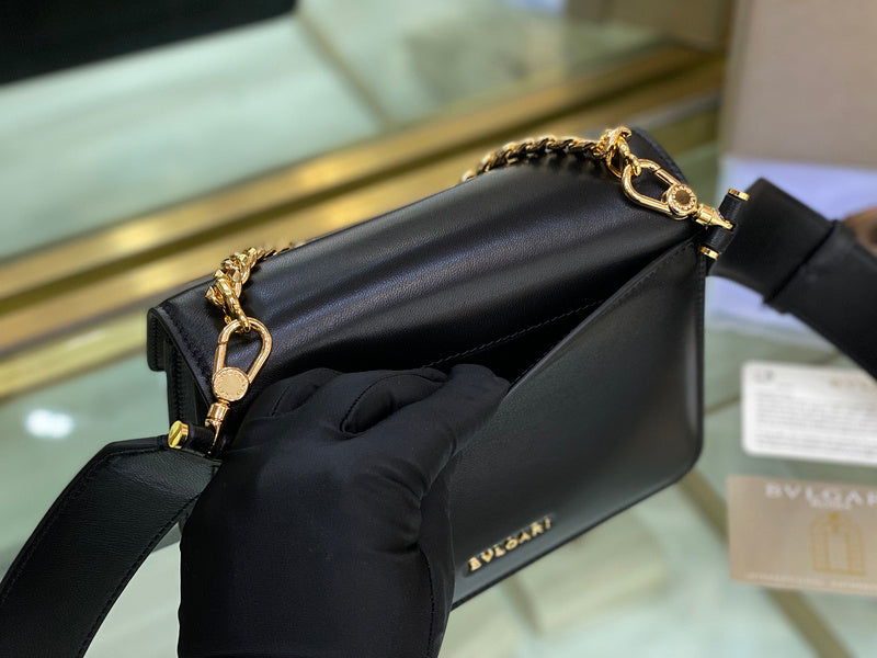 GLM - BGL Bags - 201