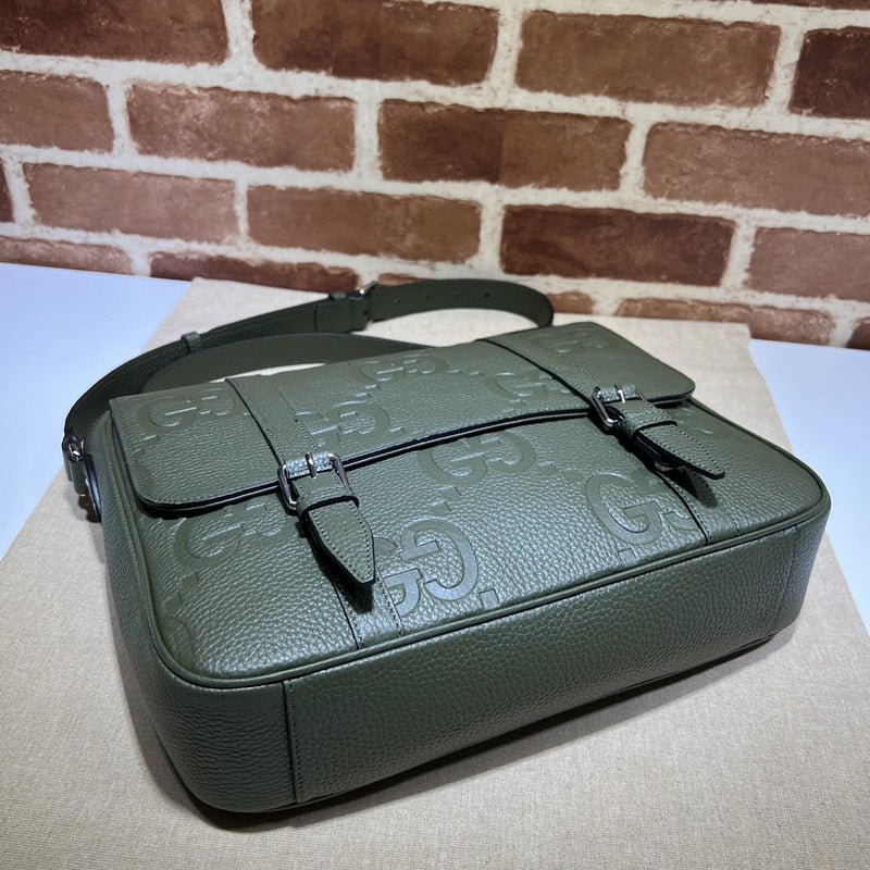 GLM - gg Bags - 004