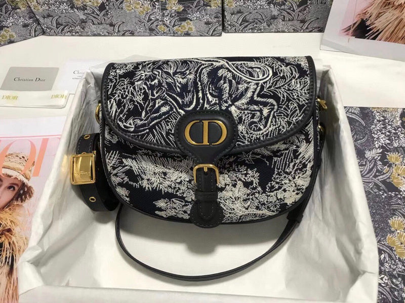 Glami - GLAMIr Bags - 2576
