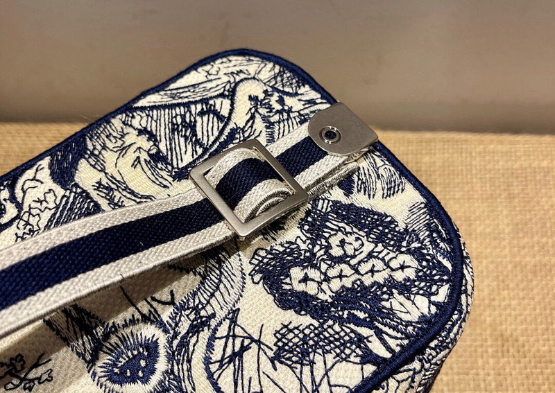 Glami - GLAMIr Bags - 456