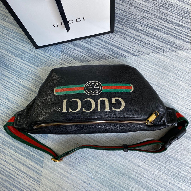GLM - gg Bags - 1081
