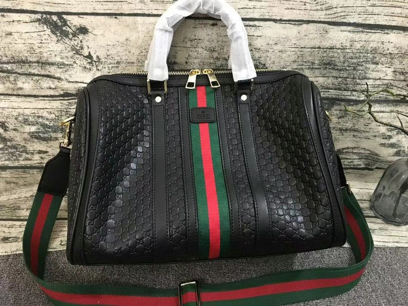 Satchel Bags - GCI Bags - 1890