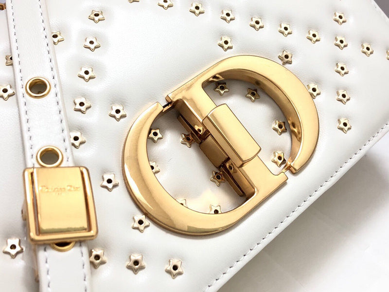 Glami - GLAMIr Bags - 1616