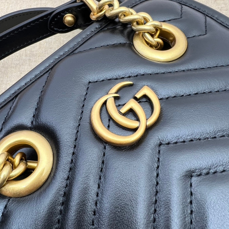Satchel Bags - GCI Bags - 4464