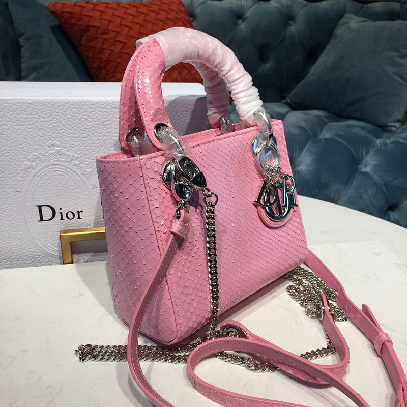 Glami - GLAMIr Bags - 2880