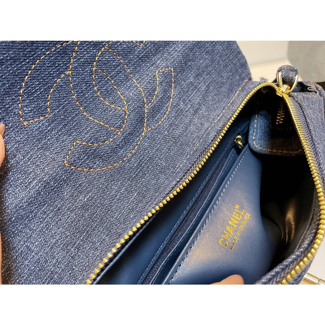 GLM - Top Quality Bags CHL 138