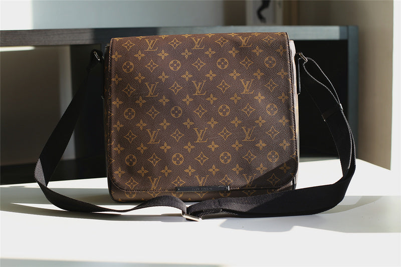 Glami GlamI Lu-Vi bags - 10413