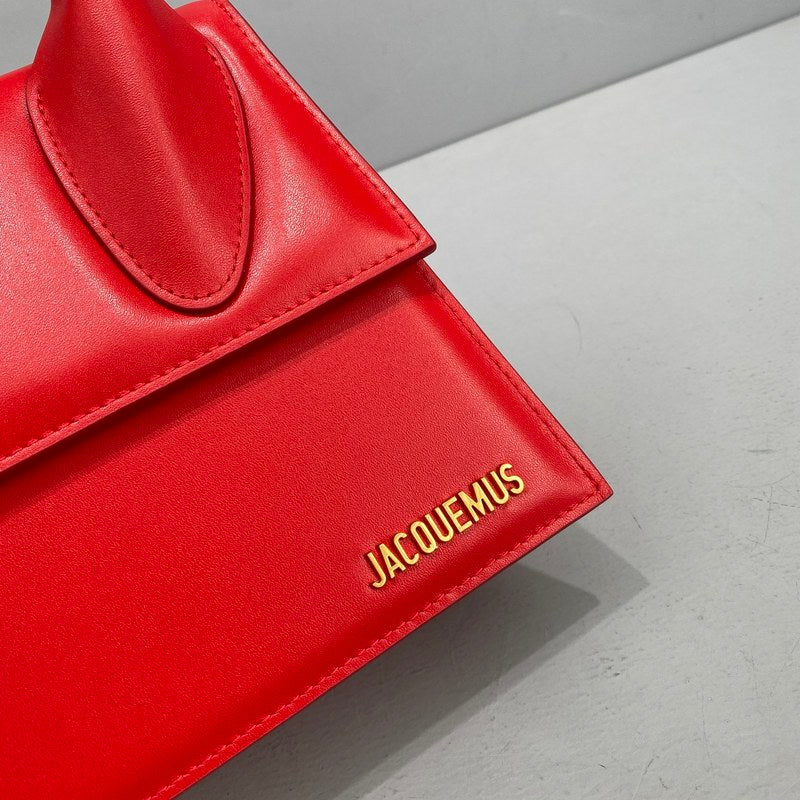 Satchel Bags - JQMS Bags - 159