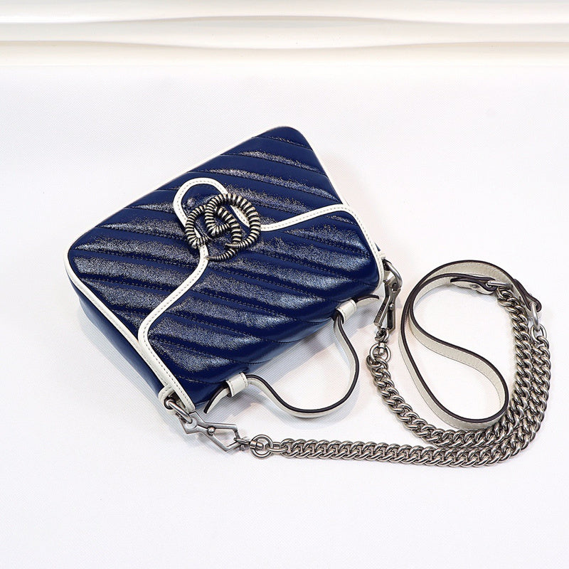 GUI2 Bags - Fashion Bags  1099