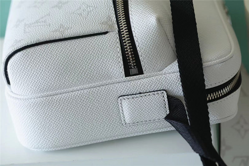 Glami GlamI Lu-Vi bags - 9949