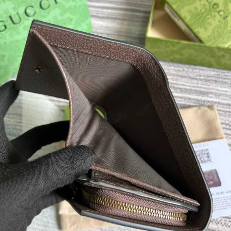 Satchel Bags - GCI Bags - 4401
