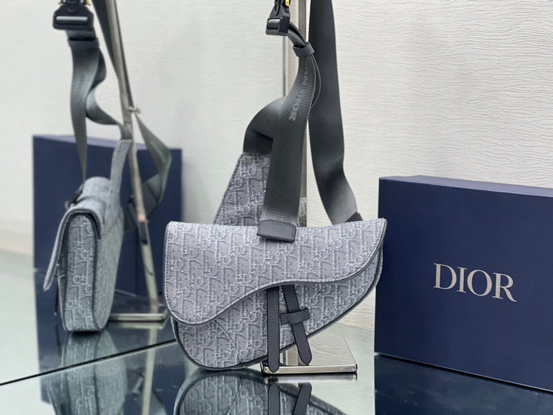 Glami - GLAMIr Bags - 1384