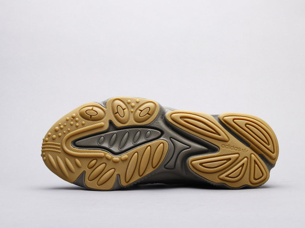 GLM - ADS Ozweego - 2 Sneaker