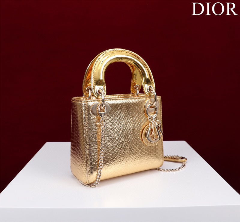 Glami - GLAMIr Bags - 119