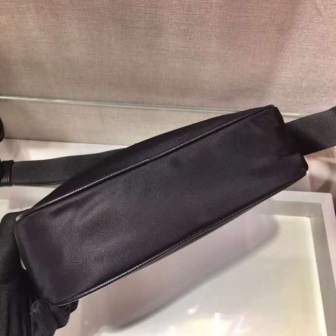 Satchel Bags - PDA Bags - 4687