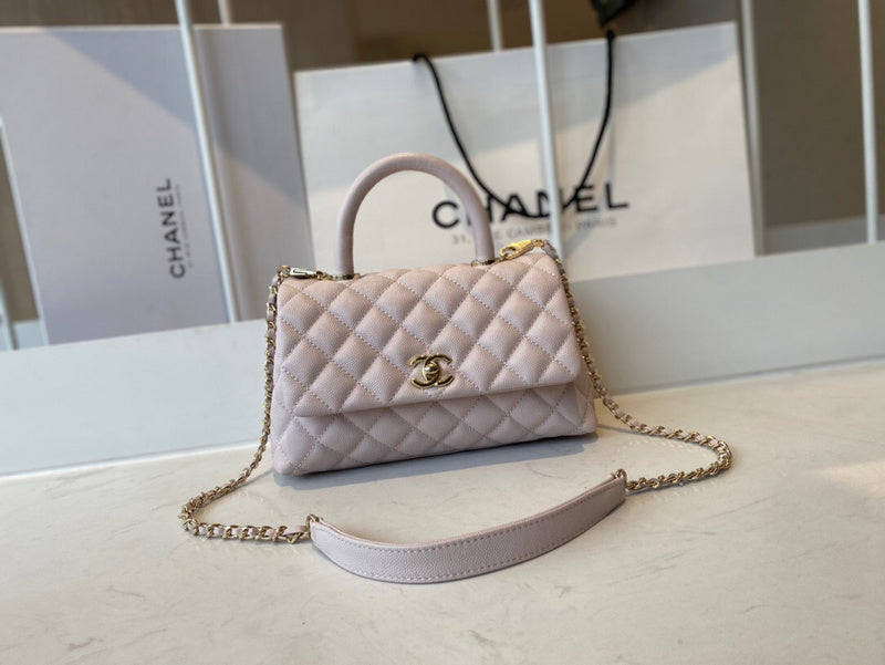 GLM - CHL Bags - 162