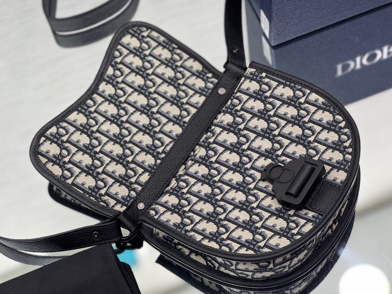 GLM - Dir Bags - 1396