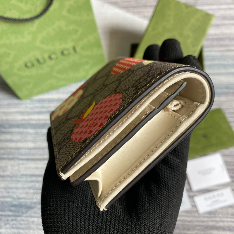 Satchel Bags - GCI Bags - 2785