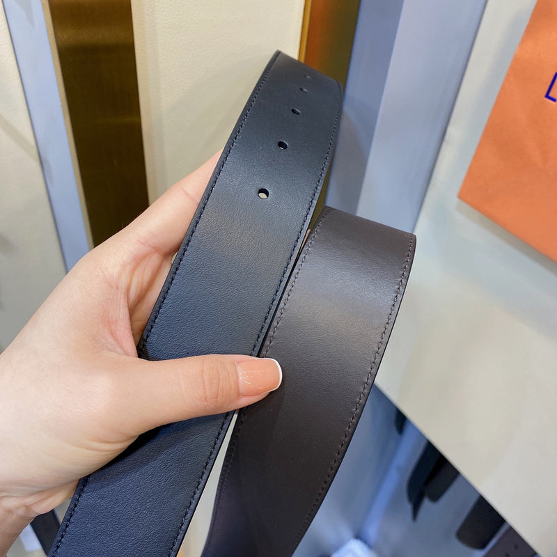 Satchel Bags - VL Belts - 424