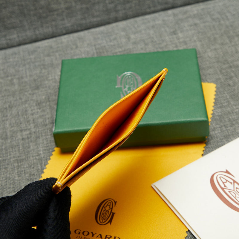 GLM - GYO Bags - 1495