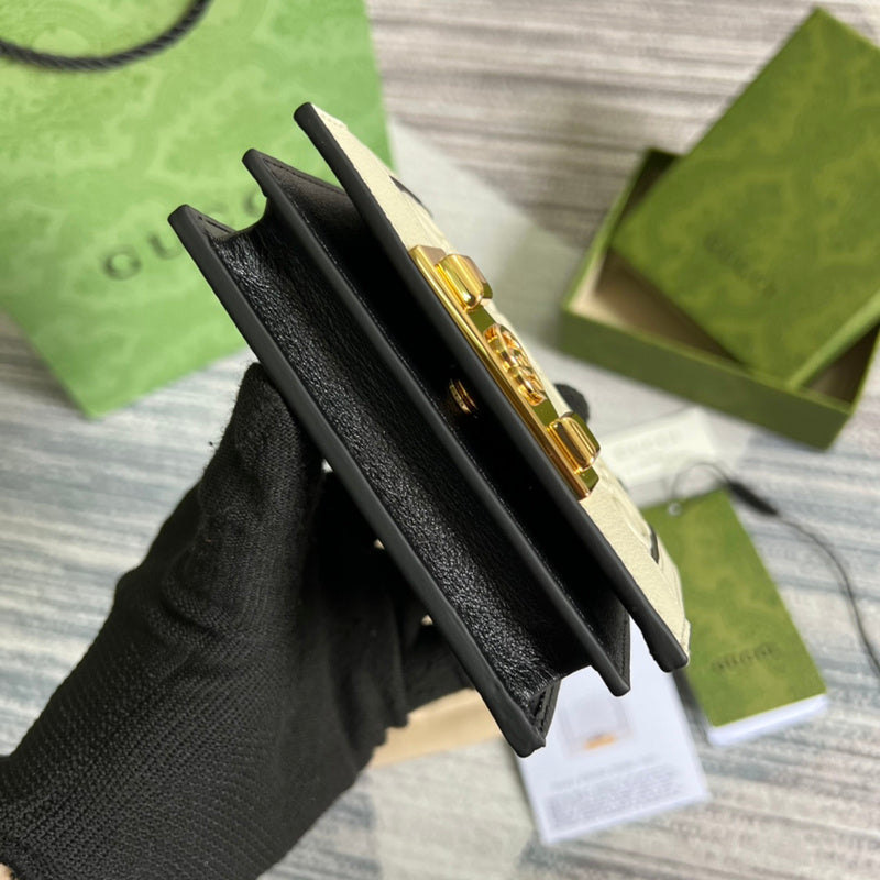 Satchel Bags - GCI Bags - 4728