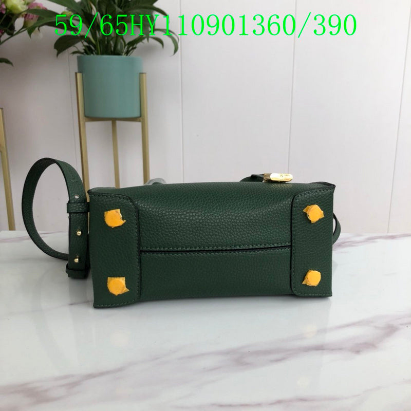 Satchel Bags - MK Bags - 625