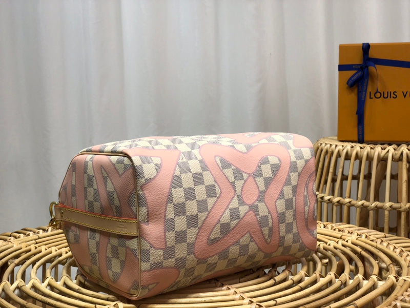 Satchel Bags - VL Bags - 5173