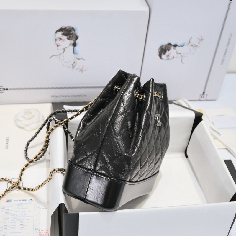 Satchel Bags - CHL Bags - 3033