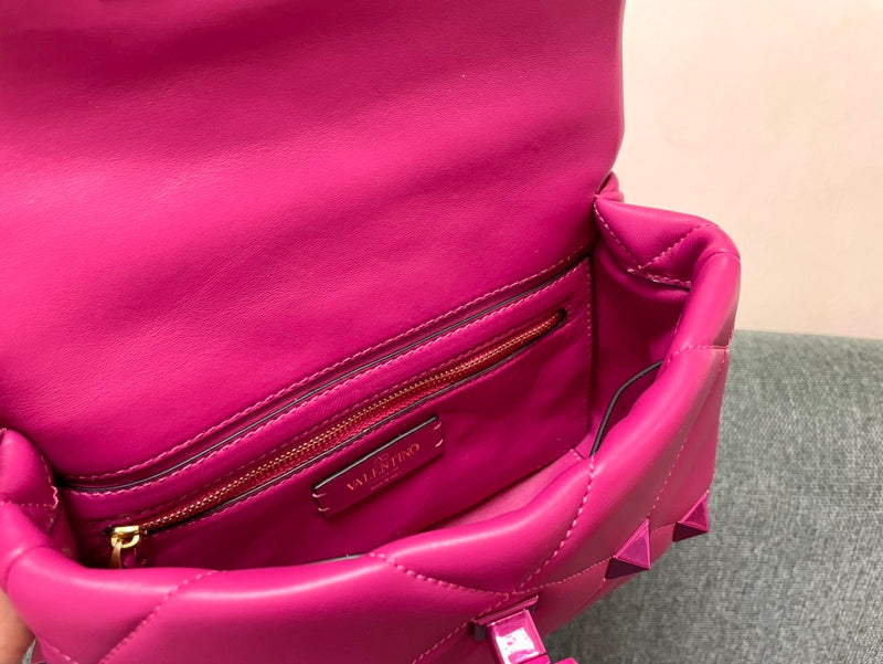 Glamy - VEL Bags - 802