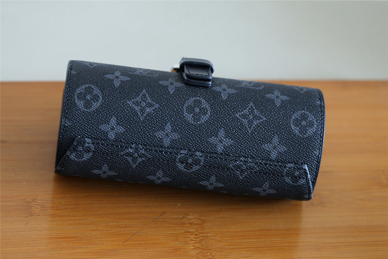Glami GlamI Lu-Vi bags - 9364