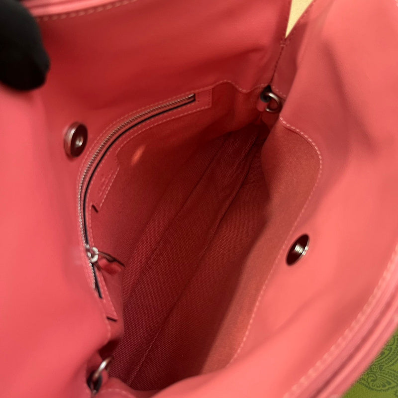 Satchel Bags - GCI Bags - 7376