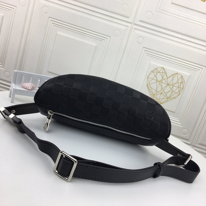 Glami GlamI Lu-Vi bags - 17511