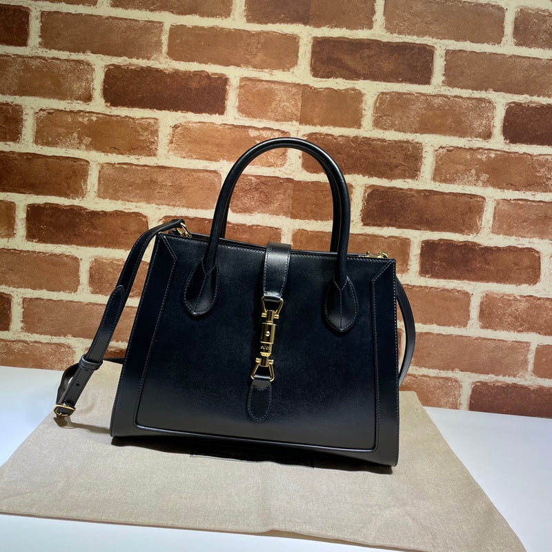 Satchel Bags - GCI Bags - 3400