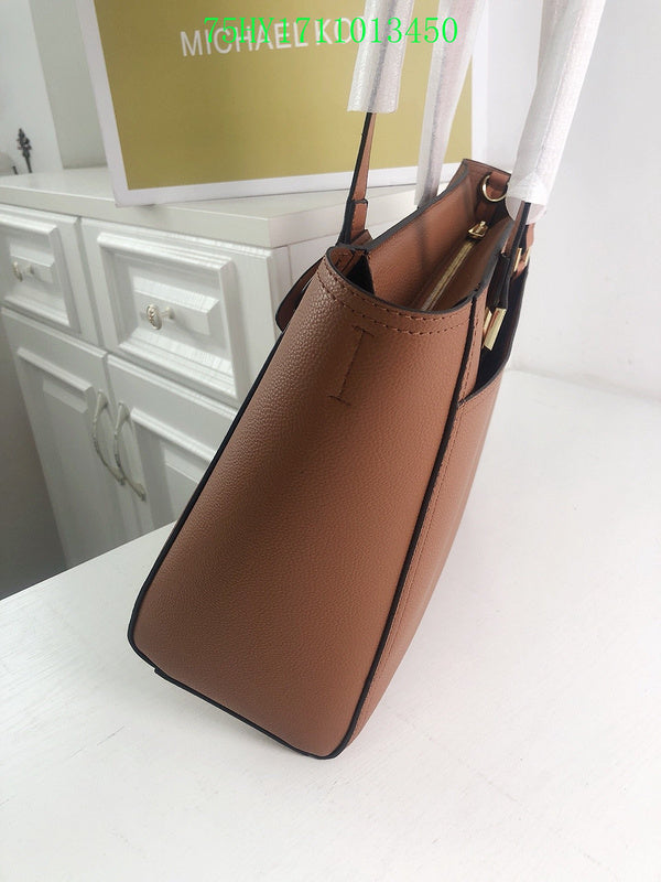 Satchel Bags - MK Bags - 186