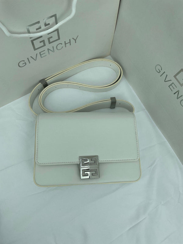 Satchel Bags - GVC Bags - 057