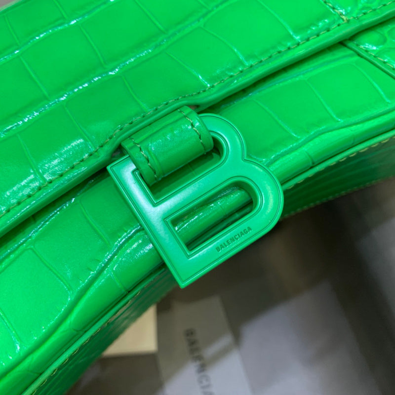 Satchel Bags - BGA Bags - 745