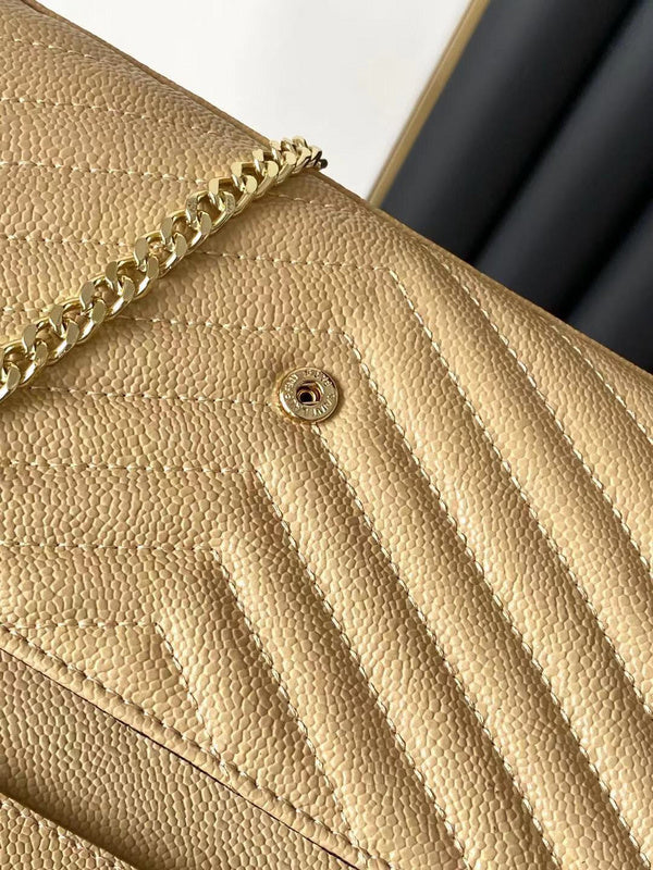 Satchel Bags - SLY Bags - 1388