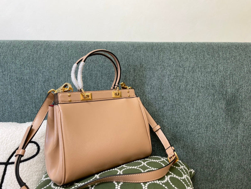 Glamy - VEL Bags - 791