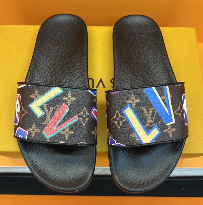 glami shop- LOV Men Shoes - 1071
