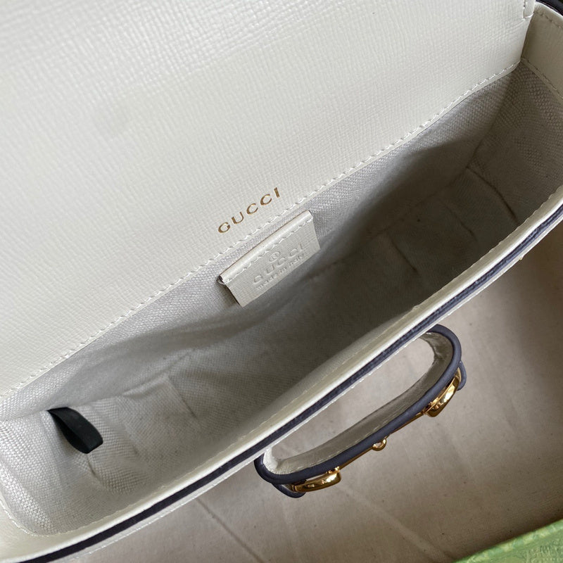 GUI2 Bags - Fashion Bags  509