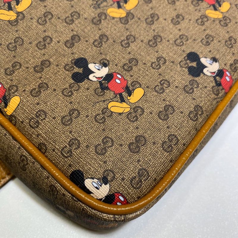 Satchel Bags - GCI Bags - 3997