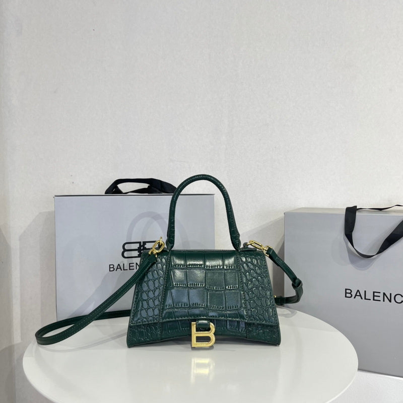 Satchel Bags - BGC Bags - 191