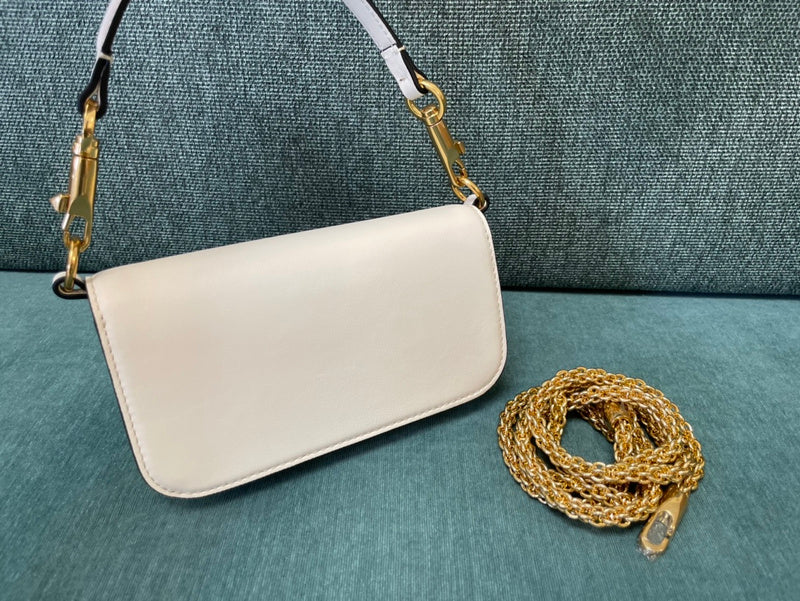 Glamy - VEL Bags - 1202