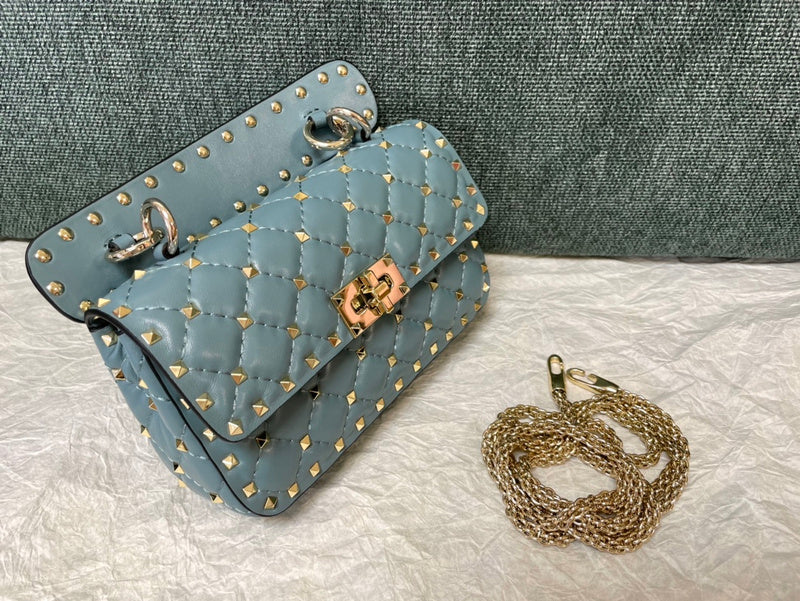 Glamy - VEL Bags - 1475